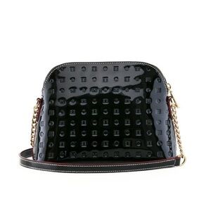 Arcadia Laura Crossbody Handbag